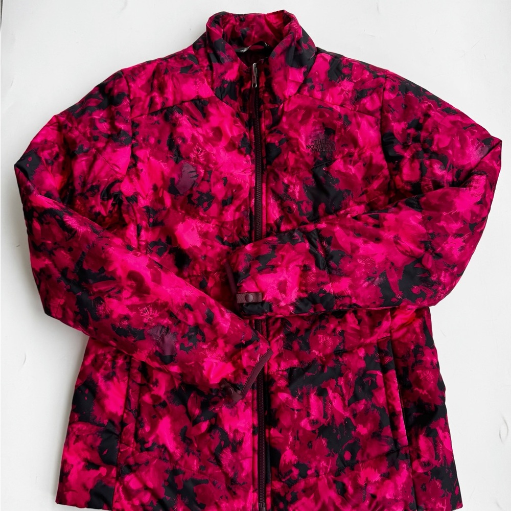 The North Face Women's Jacket